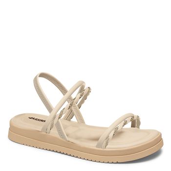 Sandalia-Cotton-Detalhes-Trancados-|-Mississipi-Tamanho--33---Cor--COTTON-0